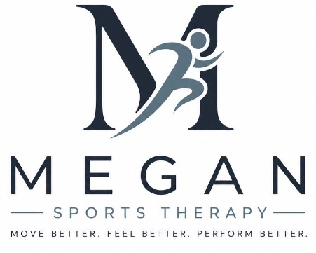 megan